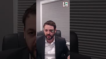 Wanting to be in a Situation - That's Healing!  || DIVORCE RECOVERY MEN OVER 40