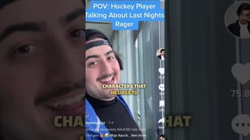 @NeemaNaz on Gent’s Talk! #gentstalk #comesy #menshealth #advice #entrepreneur