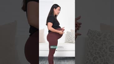 Fix Bigger Feet During Pregnancy? Fix it now! #pregnancyproblems