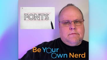 Transform Your Text Into Fun-Looking Fonts