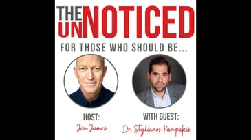 How can AI create marketing content for you now quickly and cost effectively?