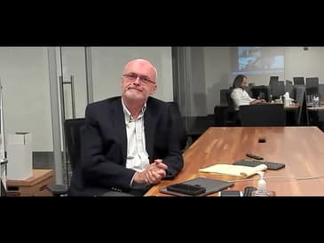 How to Evaluate the Effectiveness of Local Newsrooms