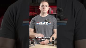 Civilian Legal Flashbang Options