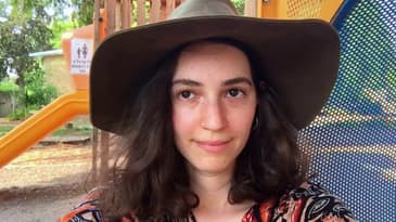 This Life - Vampire Weekend (Acapella Cover)