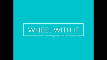 Subscribe to Wheel with It!