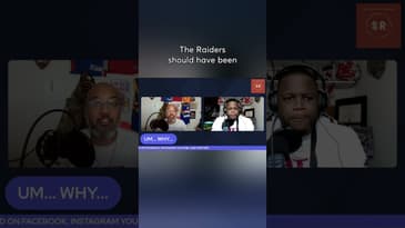 #raiders  Gonna Raider #nfl