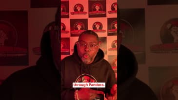 You have until March 10 to tap in with Holy Culture and Pandora