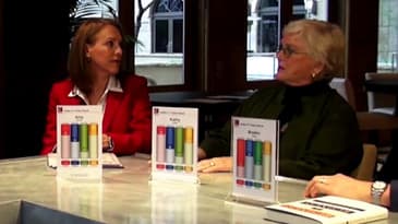 Why only 12 percent of Family Owned Businesses Make it to a 3rd Generation