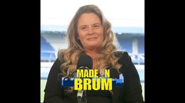 S6 Ep3: From Losing Sight to Fighting for Accessibility | Linzie’s Story