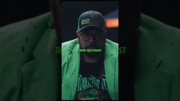 #podcast #cryptids #horror #paranormal #alien #ufo