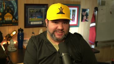 Are you feeling stuck?