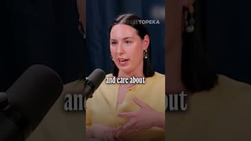 To do PR means you care about the people, the business, and the relationships being built. 🤝🏼