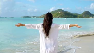 Morning Peace Prayer: For the One Who Is Strong but Needs Rest