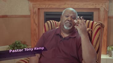 Good News Today 6-The God of the Miraculous