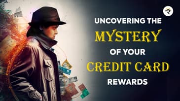 Who Pays For My Credit Card Rewards? | CA Rachana Ranade