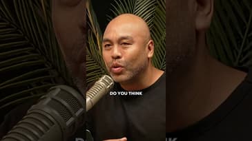 Interest Rates in the 6’s Are NORMAL—Home Prices Aren’t.