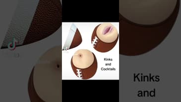 🏈🔥 Fun Toy Friday + Football Kickoff! 🔥🏈Football’s back, but this season’s real MVP is this!