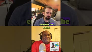 The power of community //  DIVORCE RECOVERY MEN OVER 40