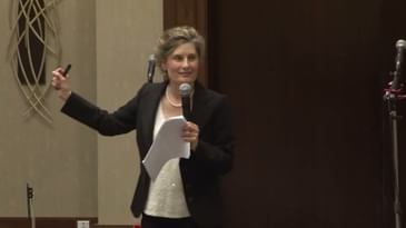 12 Dr  Laura Pressley   Election Security Consultant