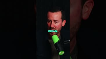 The Brian Bishara Business Model