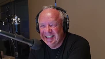 430. The Ins and Outs of Foreign Money