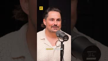 Navigating The Ups and Downs of Self-Acceptance #gentstalk #selfimprovement