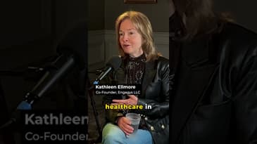 What Healthcare Can Learn From…Cereal Marketing?