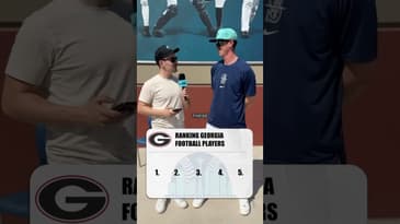 MARINERS STARTER HAS A CRAZY RANKING 🤯 #mlb #baseball #mariners