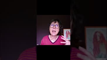 How Human Design Can Boost Your Self-Belief