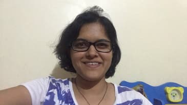 Imp concepts in bank audit