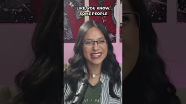 G.I.L On "My God" OUT NOW