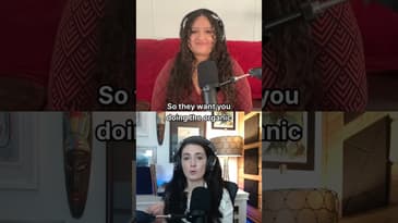 The Rules of Affiliate Marketing: NO ADS #affiliatemarketingforbeginners