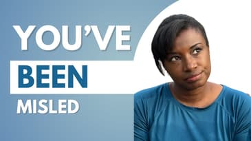 Why Being Single Doesn’t Mean Something’s Wrong With You