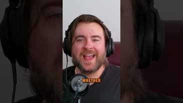 AI News Anchors? No Thanks!