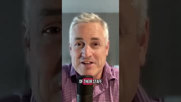 Mike Trout’s last stand?Angels face big challenges! https://youtu.be/LTZgUzeZTAo?si=C1u54mSo9FILHvV4