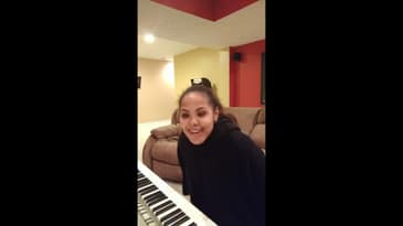 The Lord Wants to Use What You Have Discounted 🙌🎹🙏🎶🎵