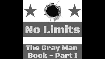 Mark Greaney - The Gray Man book, Part I (Court Gentry - Book #1)