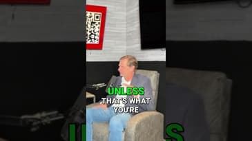 Tesla Data Privacy: China's Restrictions & Our Cars #shorts