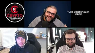 Rishi Sunak's Appointment is GREAT for Crypto. Apple hates NFTs. Solana is making a phone to compete