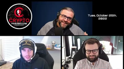 Rishi Sunak's Appointment is GREAT for Crypto. Apple hates NFTs. Solana is making a phone to compete