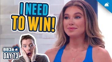 Double Eviction Fallout: BB26 Live Feed Update, Friday Sept 27