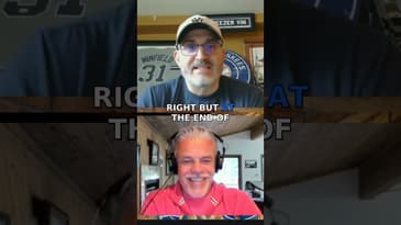 Is Boone losing respect in the clubhouse? The players speak!