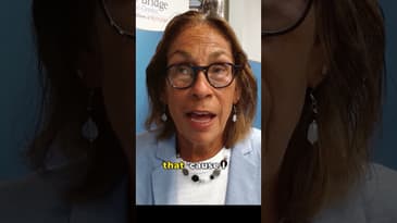 Stop Waiting for Permission to Lead