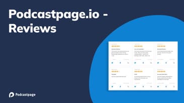 Reviews