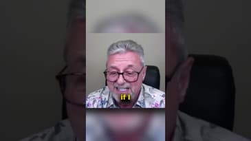 Turn a "NO" into a "YES" with your next sales call #sales #sales101 #salessuccess