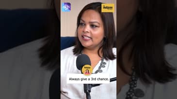 कस्तुरबा गांधी साकारण्याचा अनुभव: रोहिणी हट्टंगडी | Rohini Hattangadi on Portraying Kasturba Gandhi