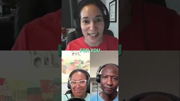 The Challenges of Cross Cultural Communication  Understanding Language Nuances