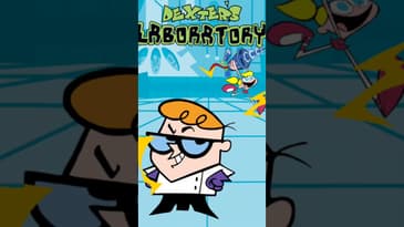 Witness the Evolution of Genius: Tartakovsky's Stunning Shift!