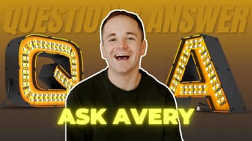 I want to be a Data Analyst, but don’t have experience