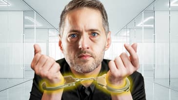 Retirement Lies | Real Case Study Proves You Need WAY Less Than $1M to Retire